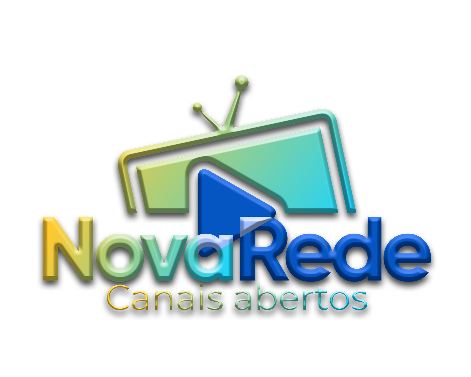 Descrição da Imagem